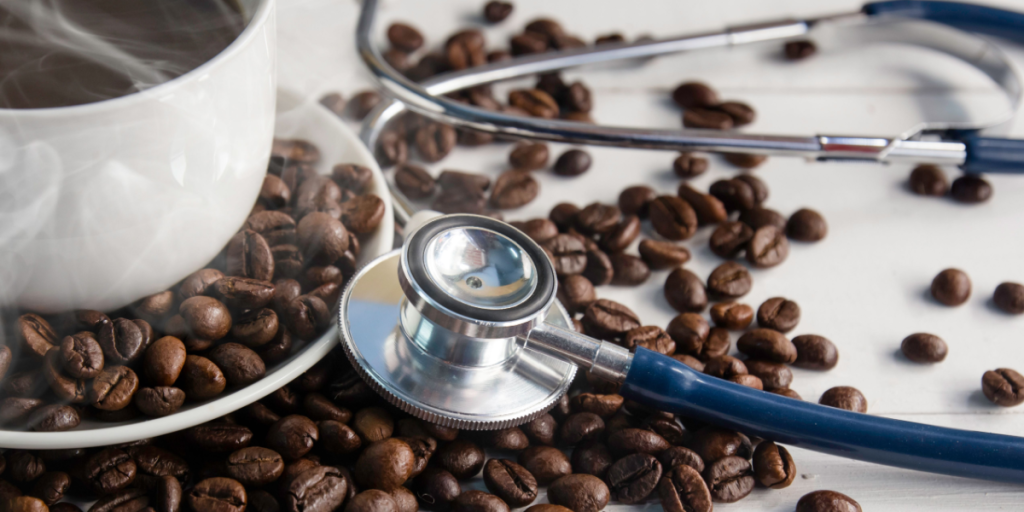 Nu har vi svaret: Forskere finder det sundeste antal kopper kaffe
