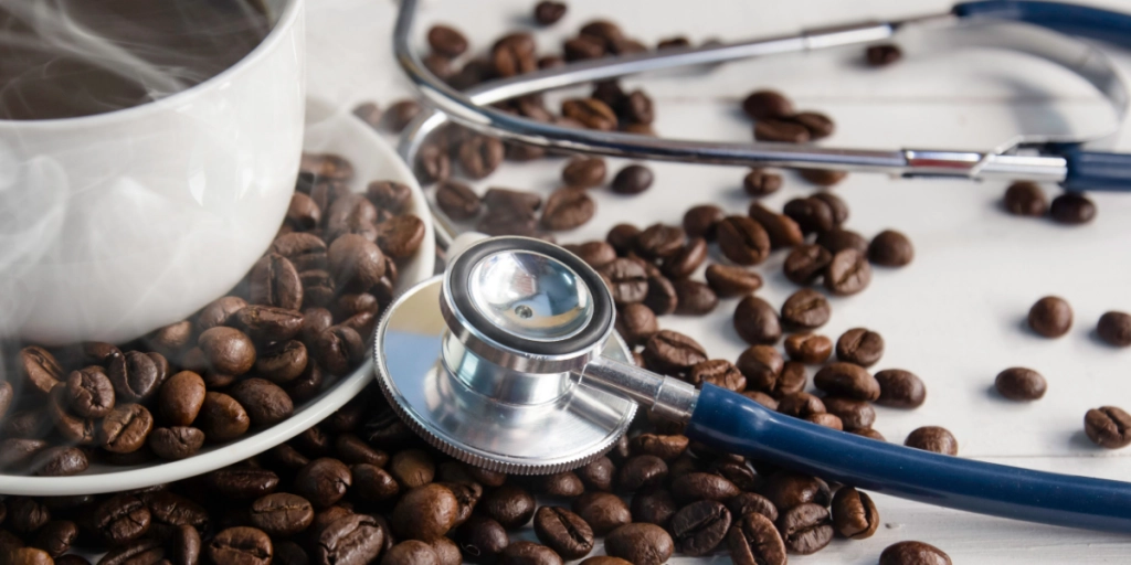 Nu har vi svaret: Forskere finder det sundeste antal kopper kaffe