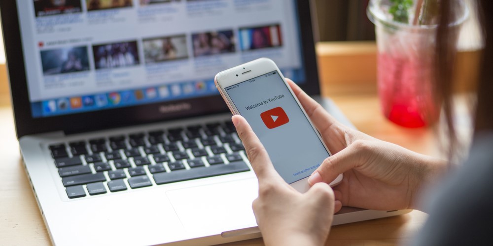 Tager kun 19 sekunder: Dette var den allerførste video på YouTube