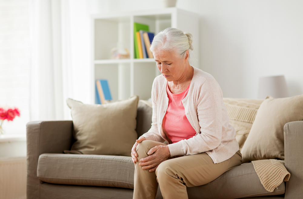 Foto: Shutterstock