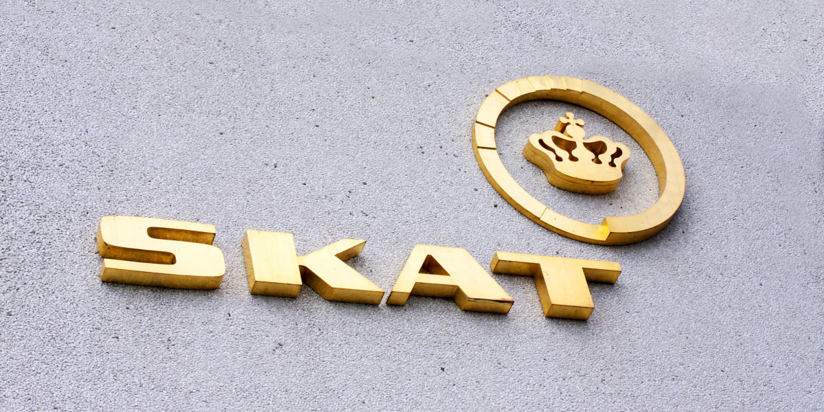 Skatterådet anbefaler: Danskerne bør også betale skat af dette