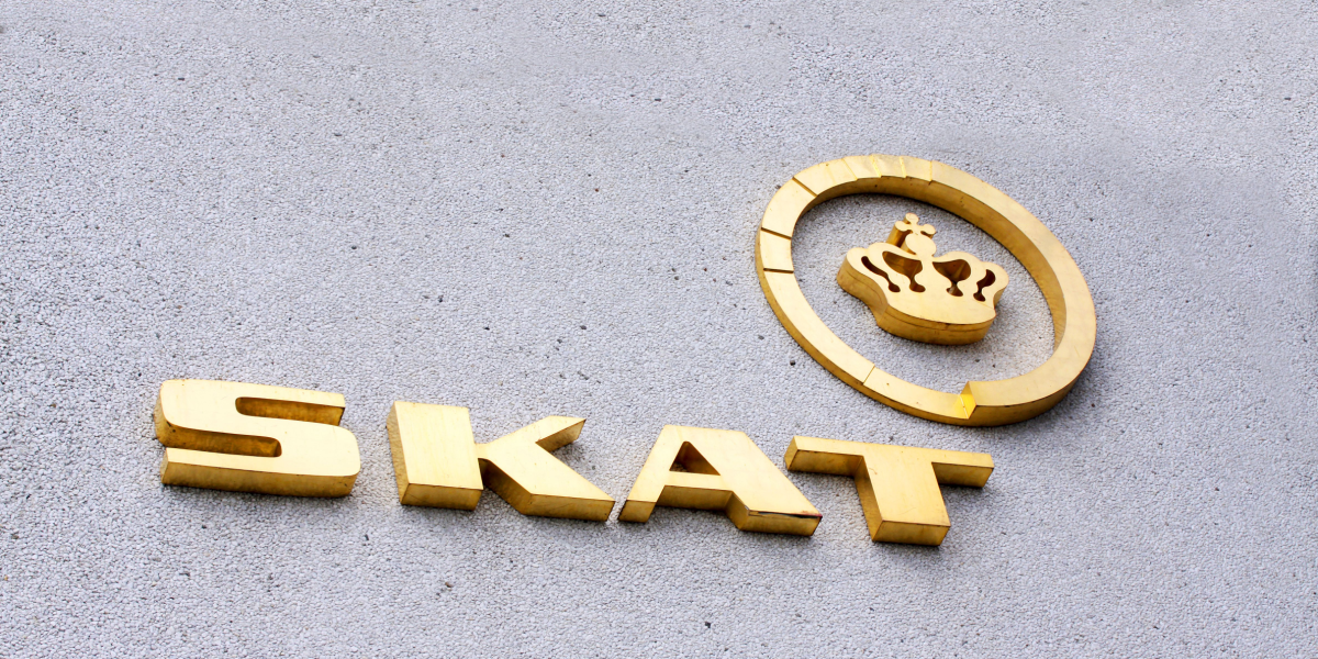 Nye rentesatser fra Skat: Dette skal du overveje nu
