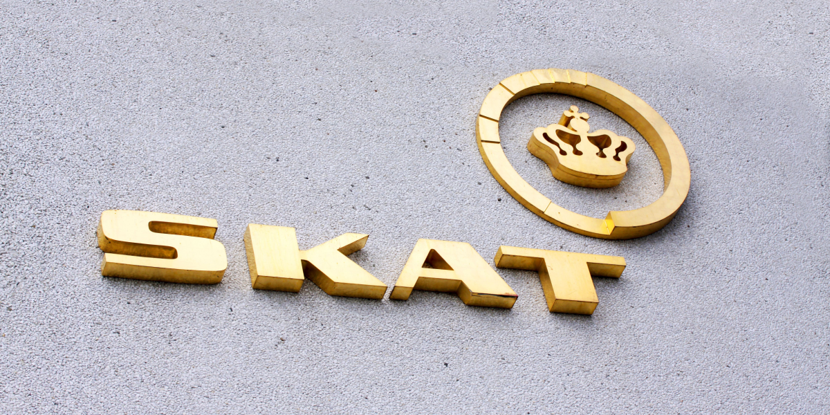 Så er det tid igen: Tjek det for at undgå at betale skat to gange