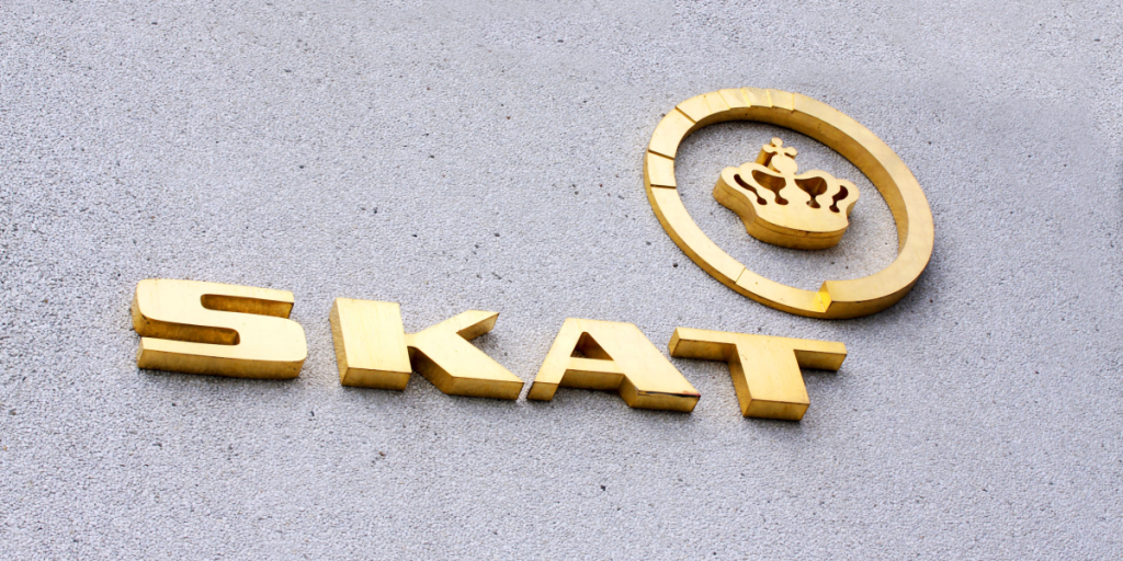 Deadline d. 3. juli: Kan blive rigtig dyrt for 800.000 danskere