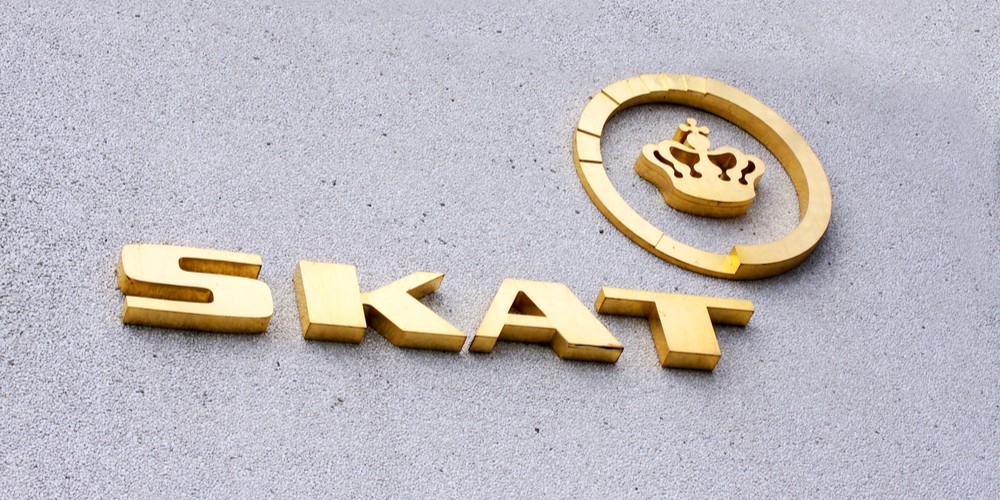 Sidst kom 16 procent for sent: Vigtig skatte-deadline på fredag