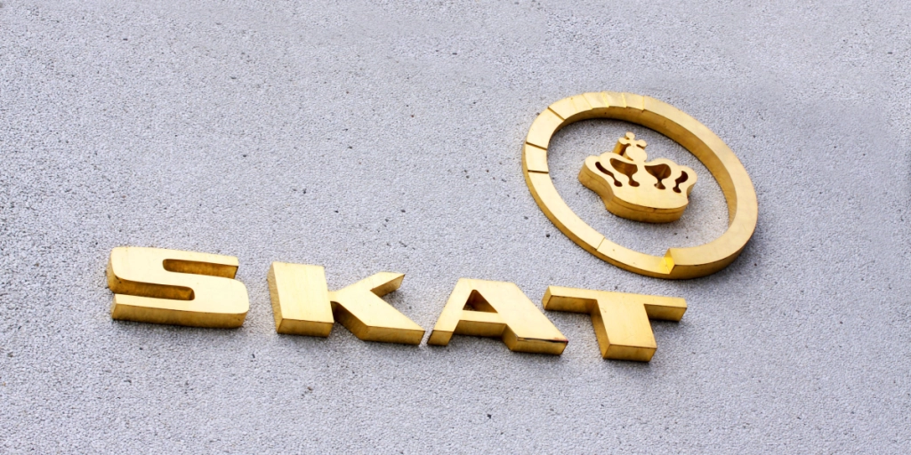 Rammer tusindvis af danskere: Nye skatteregler på vej