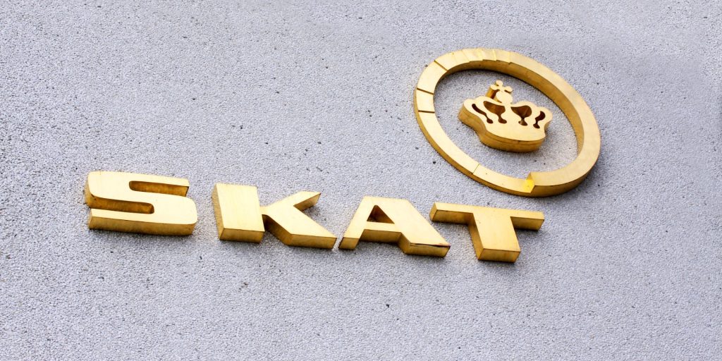 Du går måske glip af flere tusinde kroner – SKAT sender advarsel, der gælder 40.000 danskere