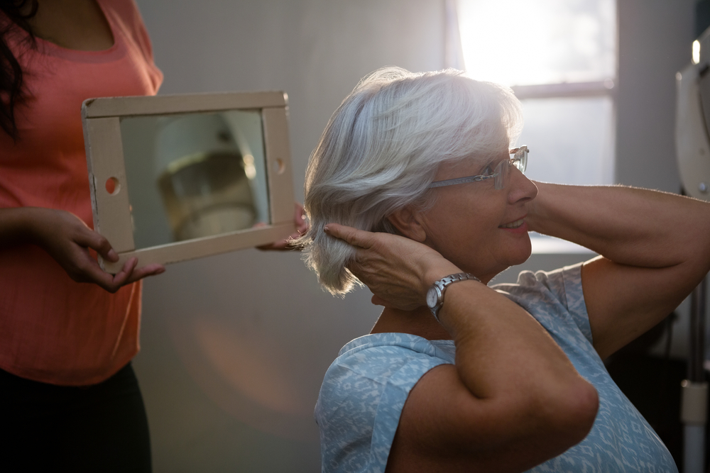 10 tips fra topprofessionel frisør: Få et yngre udseende med et friskere look
