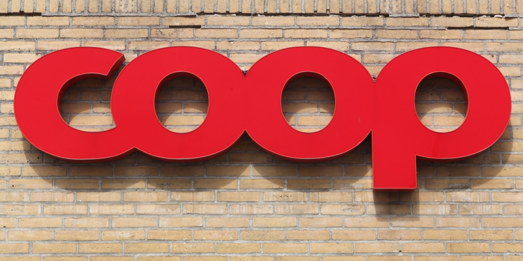 Godt nyt for pengepungen: Starter i dag i Kvickly, Coop, og SuperBrugsen