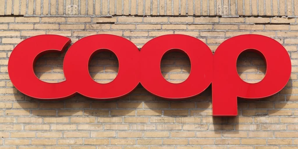 Coop får stor bøde: Solgte allerede tilbagekaldte varer i Fakta