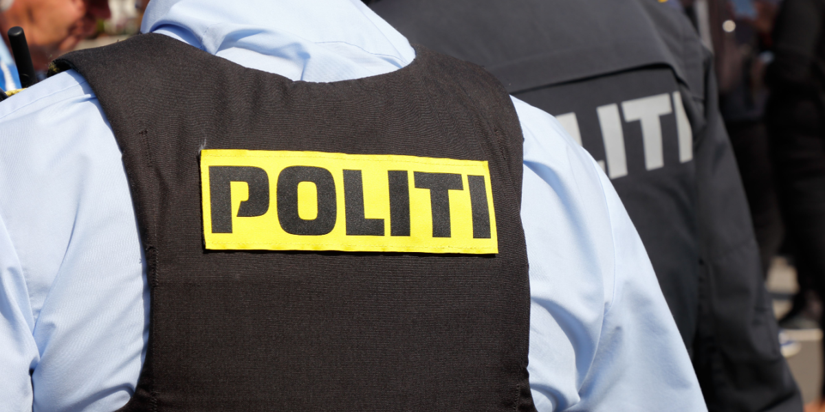 Politiet melder ud: Kommer til at have stort fokus her de næste uger