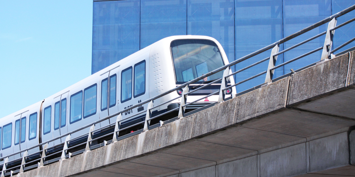 12-timers-biletten er tilbage: Rejs alt du vil med bus, tog og metro for 60 kroner