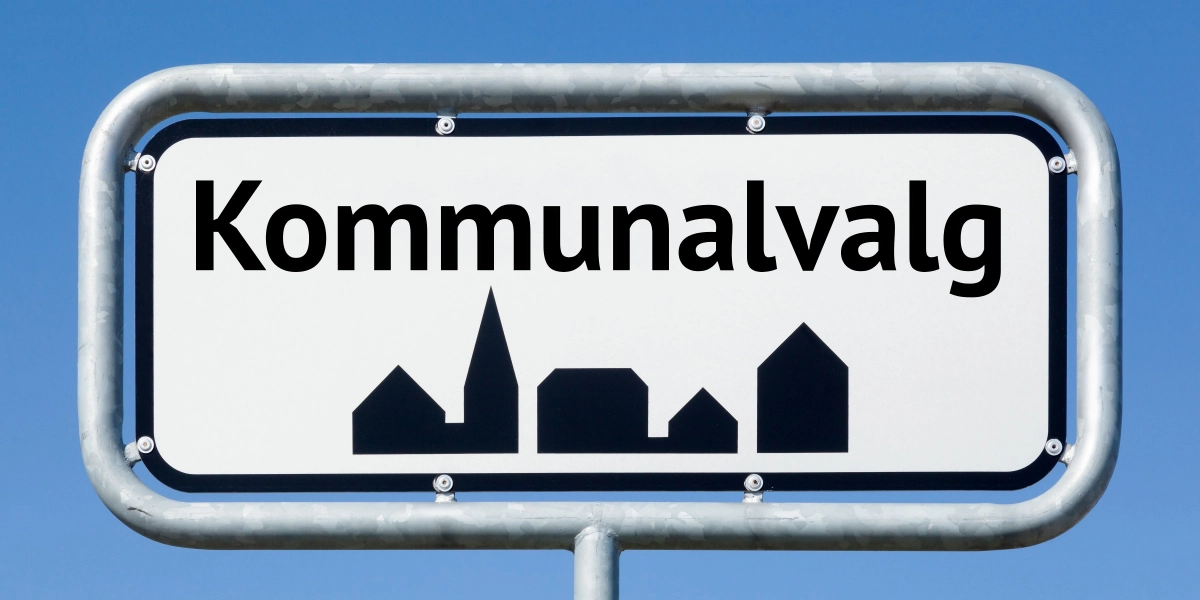Du kender ham fra “Balladen om kolonihaven”: Nu går han ind i politik