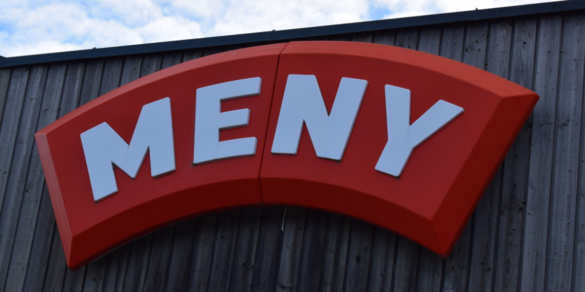 MENY og SPAR i ny aftale: Nu kommer der hundredevis af dem