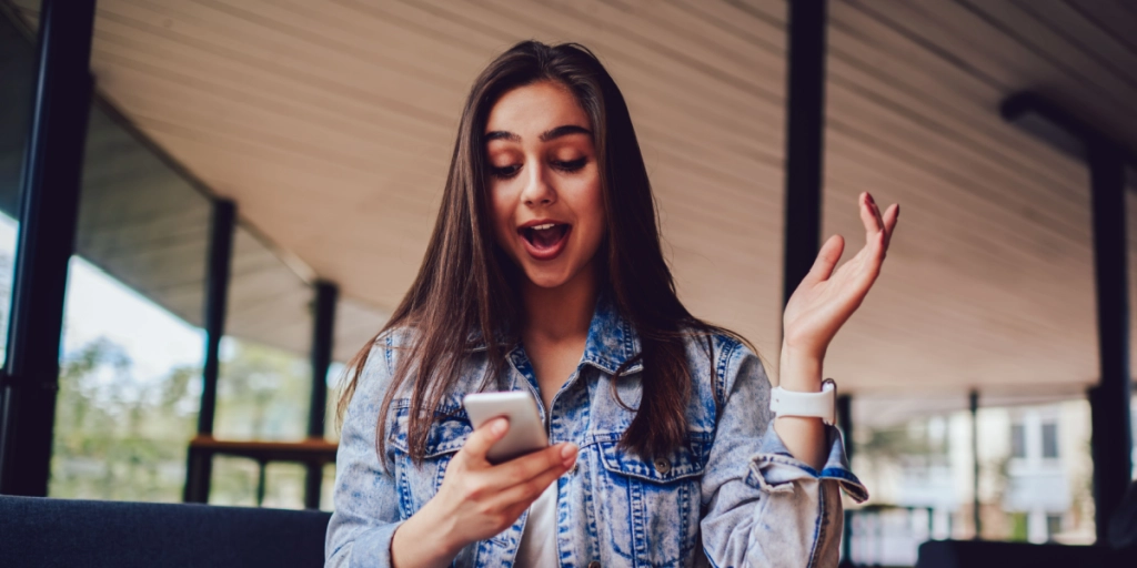 Har du en iPhone? Så bør du kende disse 3 tricks