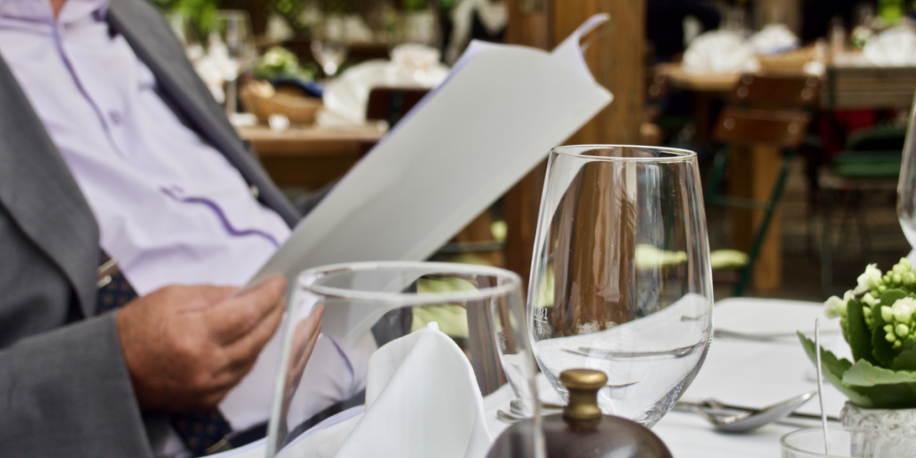 Det kan du bruge dine dage på som pensionist