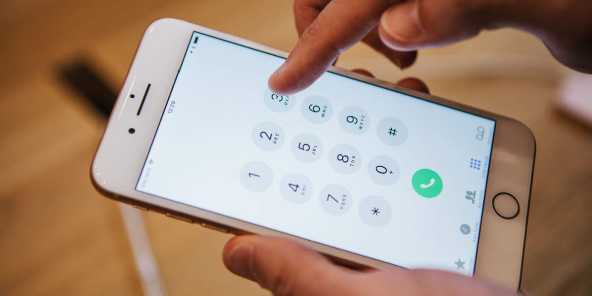 Derfor skal du genstarte din smartphone hver dag