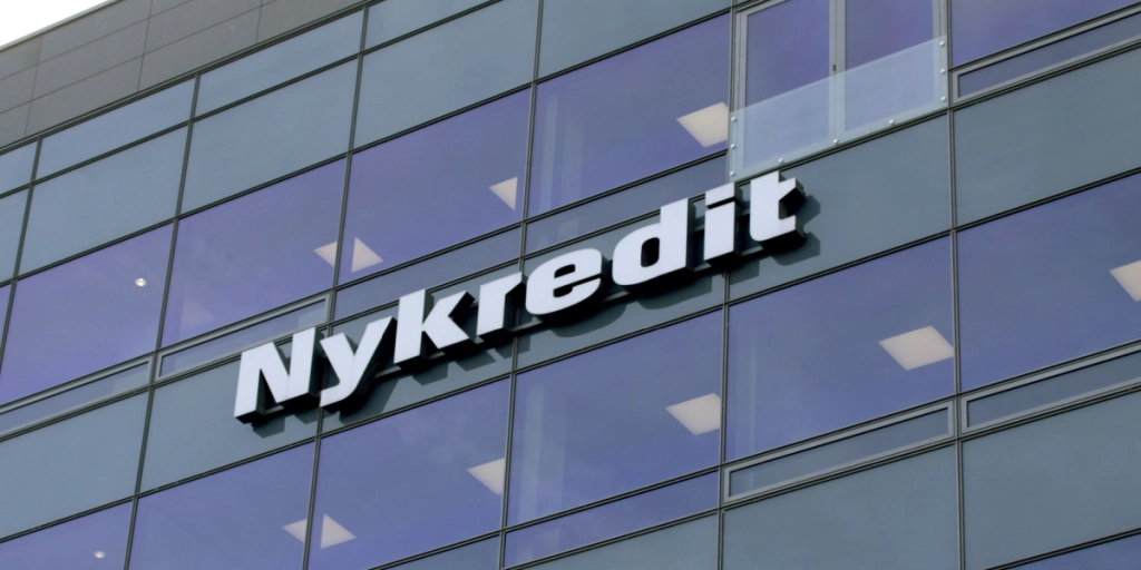 Nykredit fejrer stort resultat med godt nyt til kunderne