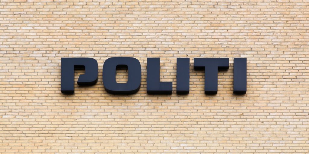 3 ældre svindlet på et døgn: Nu kommer politikreds med advarsel