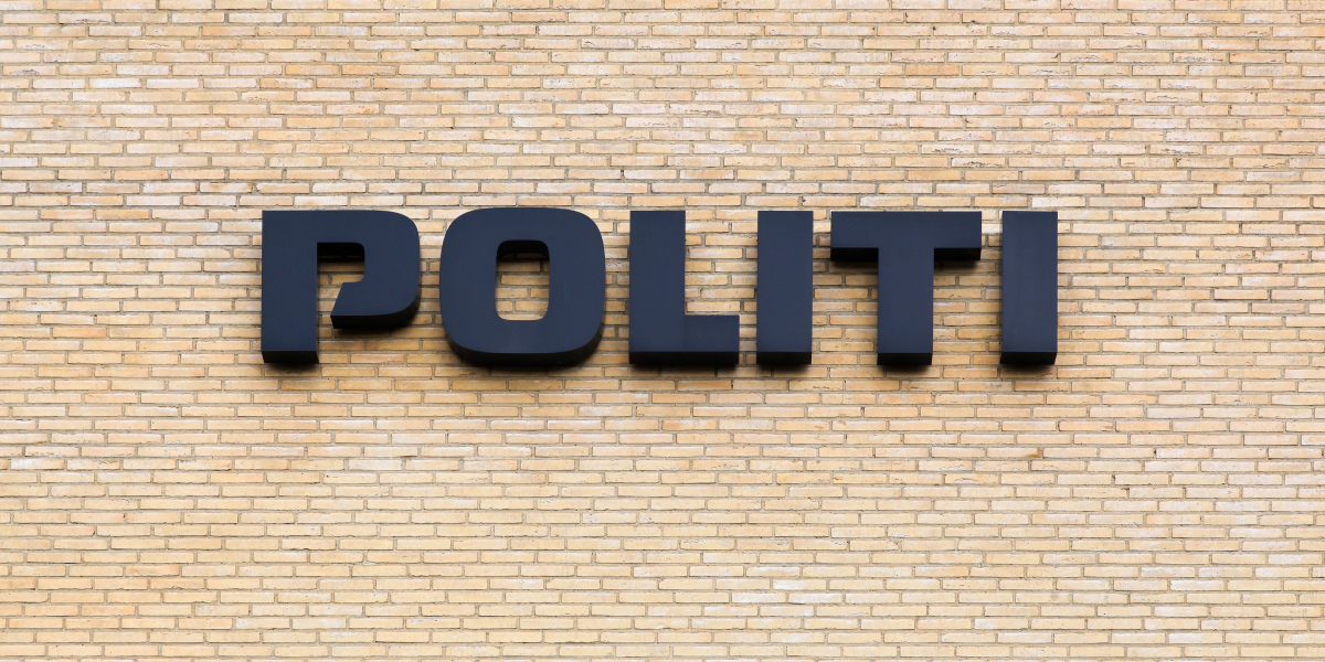 Anklaget for seksuelle forbrydelser mod børn: I dag starter retssagen