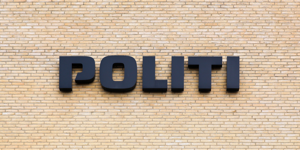Digitaliseringsstyrelsen melder teleselskab til politiet efter datasikkerhedsbrud