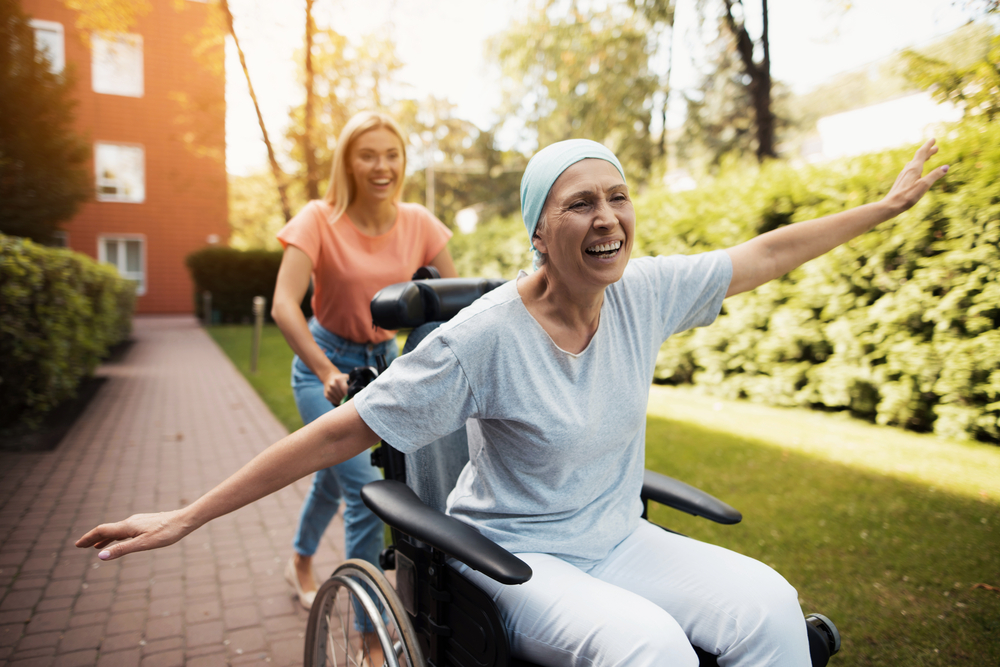 Foto: Shutterstock