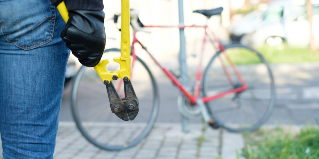 Solgte næsten 3000 stjålne cykler – men skal ikke i fængsel