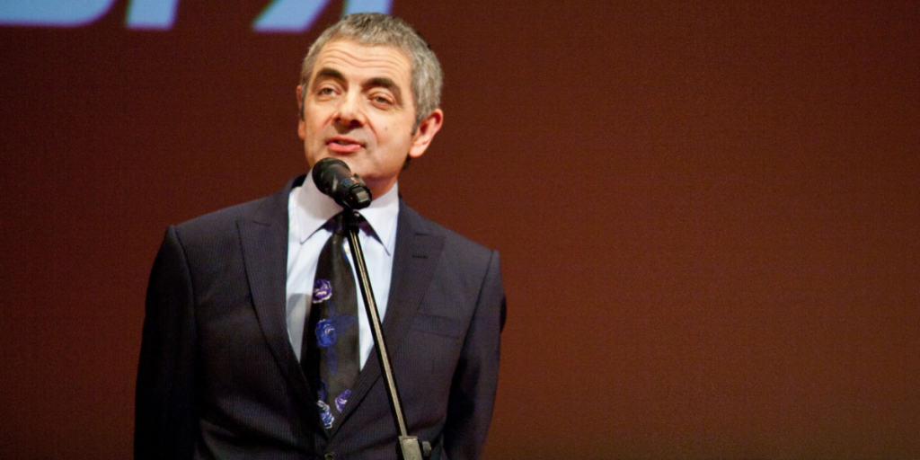 Mr. Bean: Derfor bør du vente med at købe en elbil