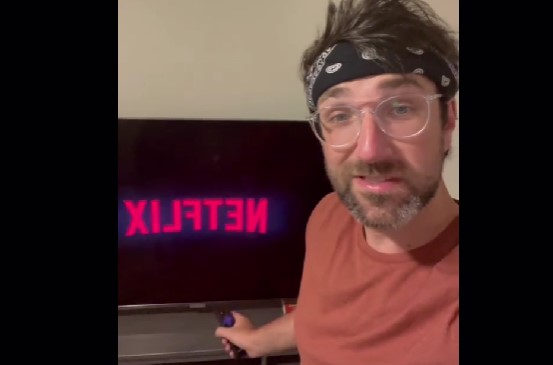 Er lyden på Netflix dårlig? Så skal du måske ændre denne indstilling