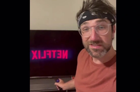 Er lyden på Netflix dårlig? Så skal du måske ændre denne indstilling