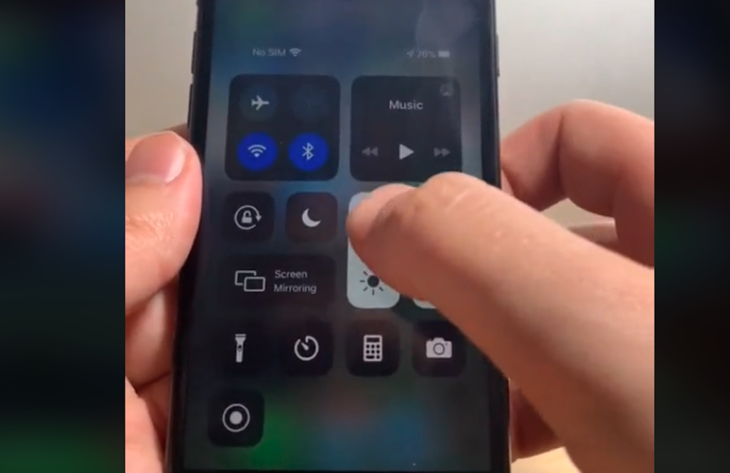 Revolutionerende iPhone-indstilling giver ‘ubegrænset’ batterilevetid