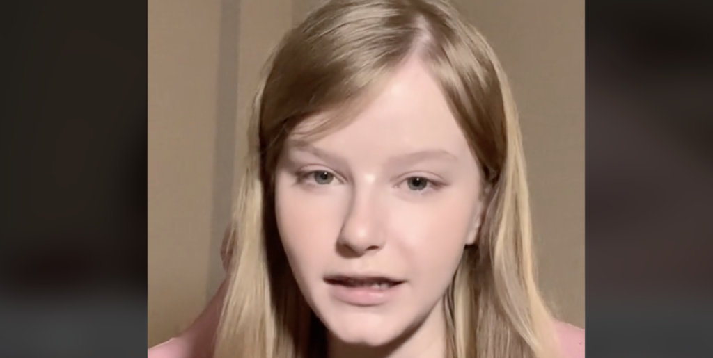 Rystelser og svedeture: Så meget Pepsi Max drikker denne 20-årige om dagen: