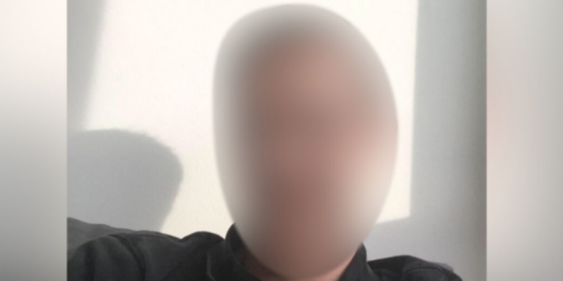 Dagen, vi alle har ventet på: Her bliver 33-årigs skyld i Kirkerup-sagen afsagt