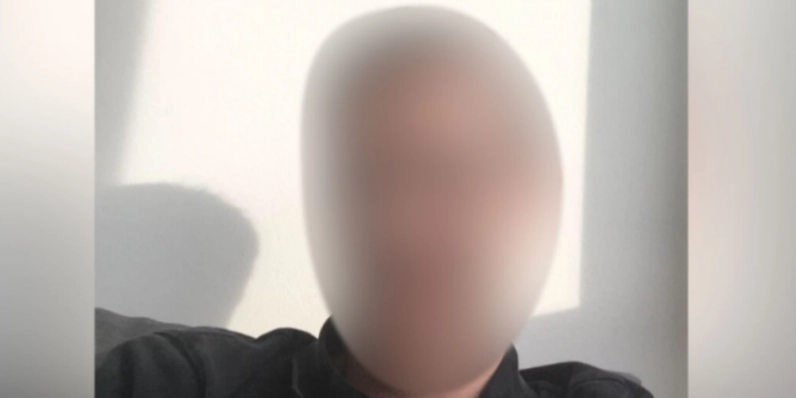 Dagen, vi alle har ventet på: Her bliver 33-årigs skyld i Kirkerup-sagen afsagt