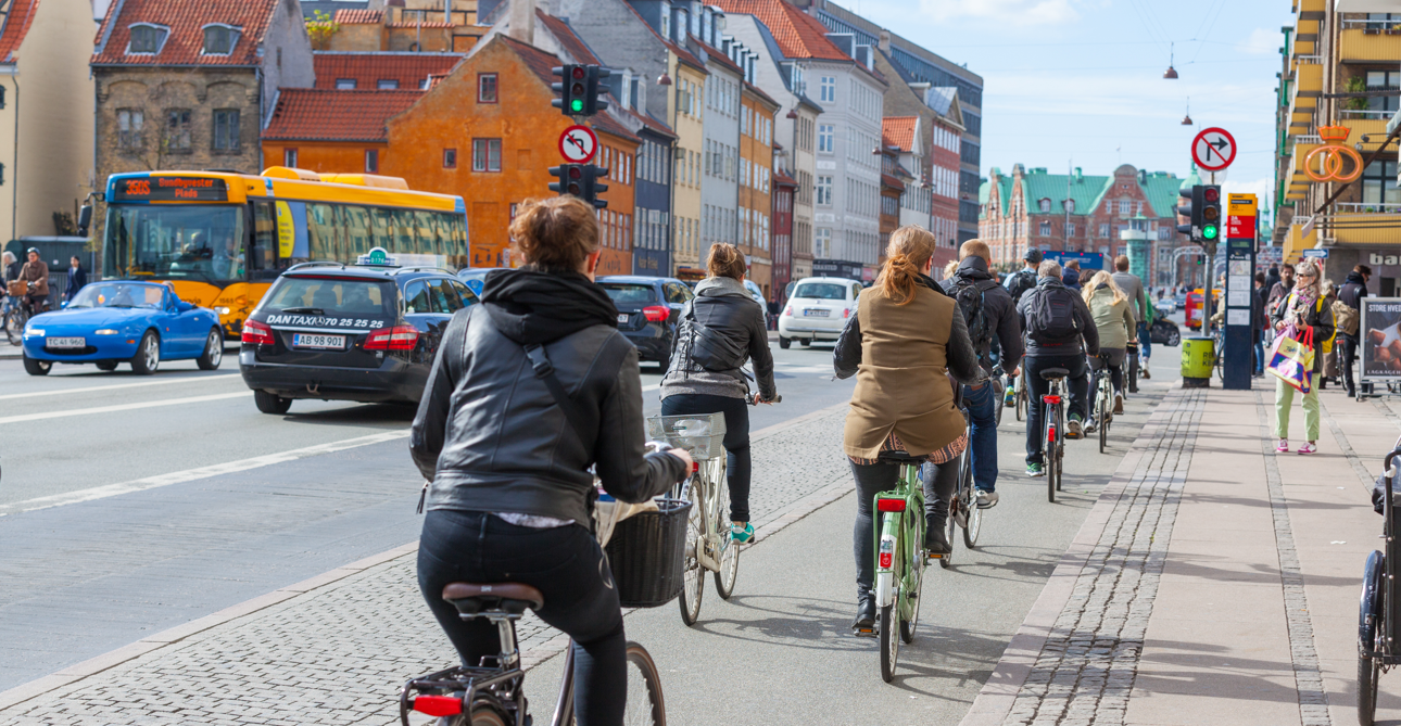Vigtigt for alle danskere over 65: Kan få store konsekvenser, hvis du glemmer det