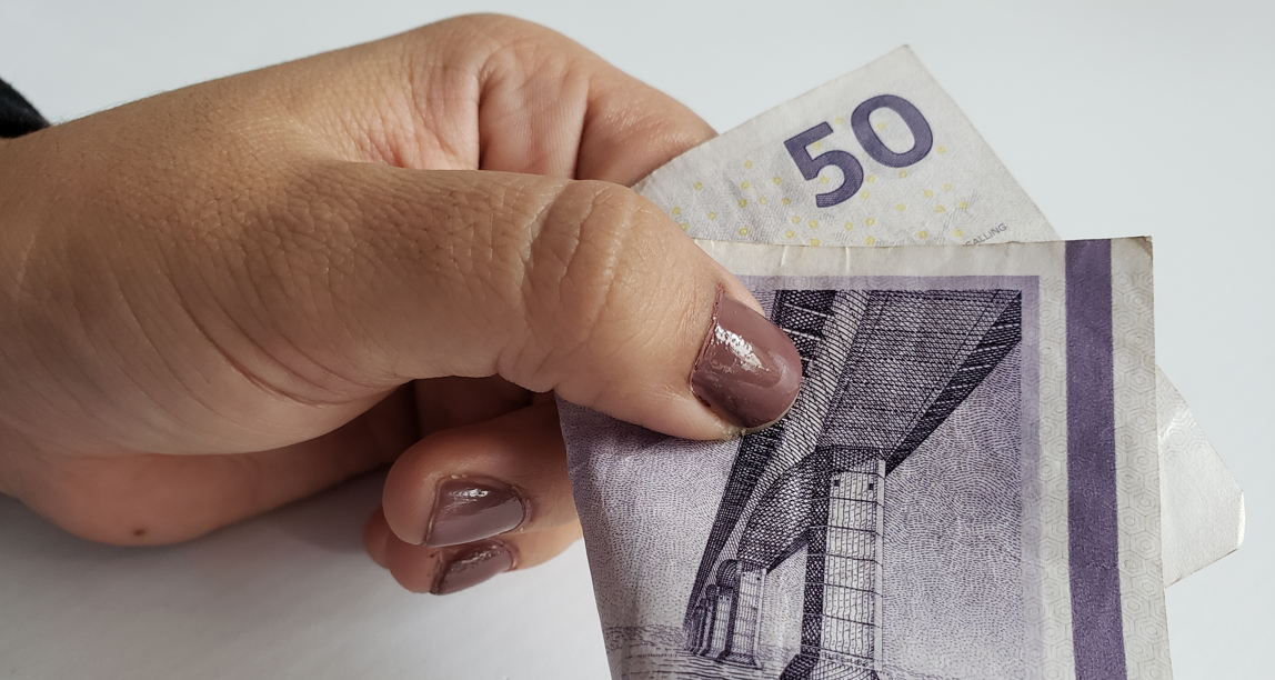 Gør disse to ting i hjemmet – og få 21.000 kroner mere om året