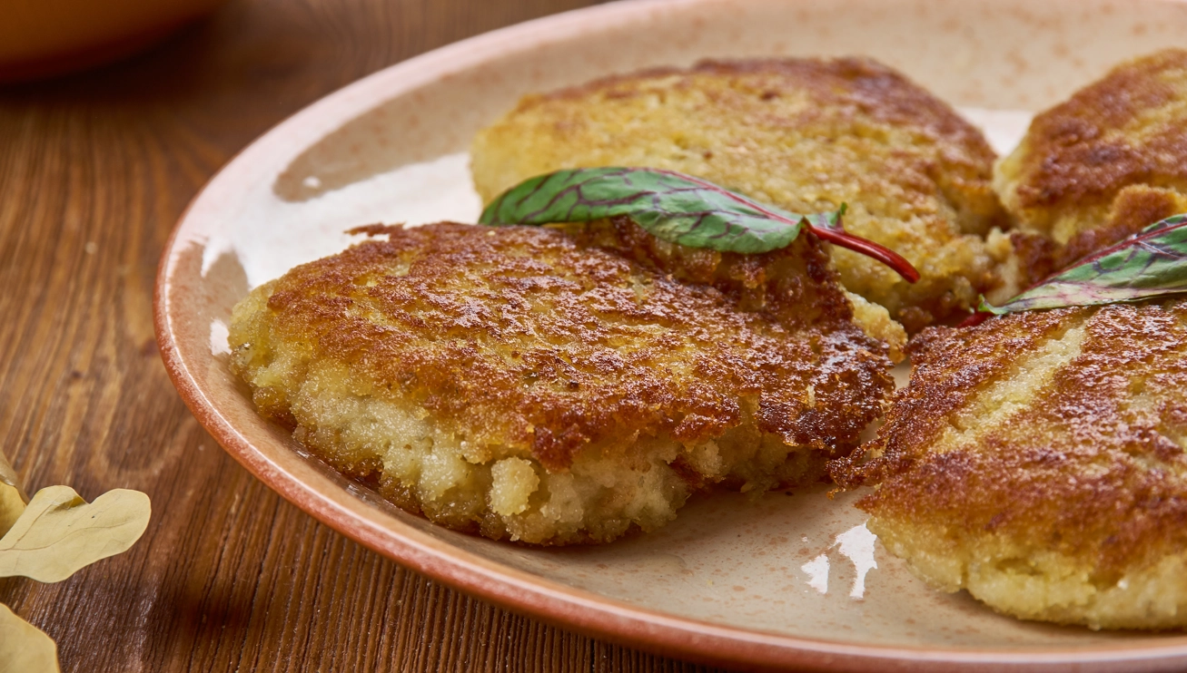 Har du købt fiskefrikadeller i REMA 1000, MENY m.fl? Så er det nu, du skal læse med