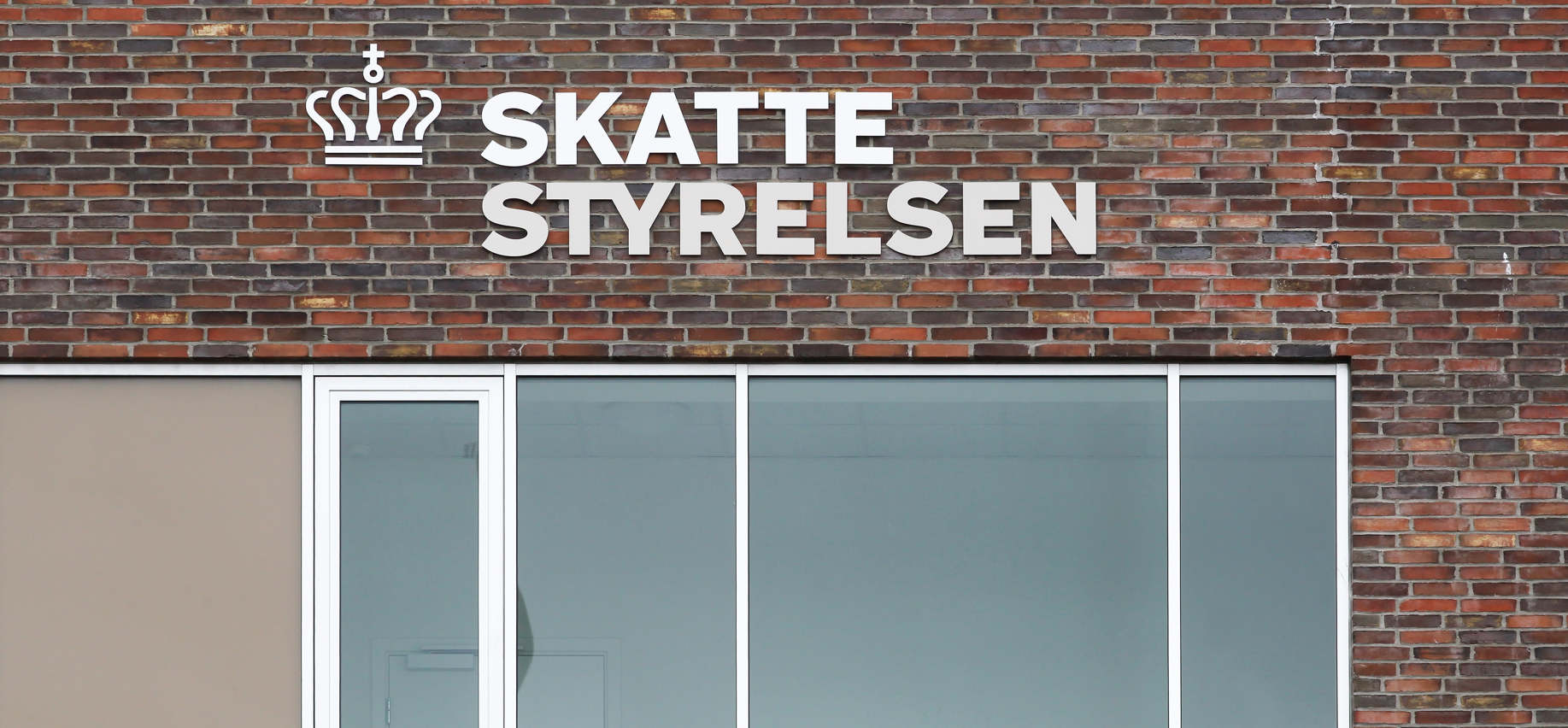 Fristen er den 30. juni: Du skal betale 400 kroner om dagen til skat, hvis du glemmer det