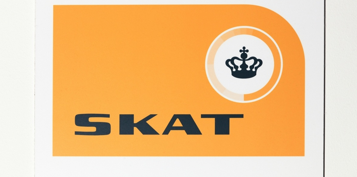 Skat advarer mod udbredt ‘finte’: Du risikerer en ekstraregning