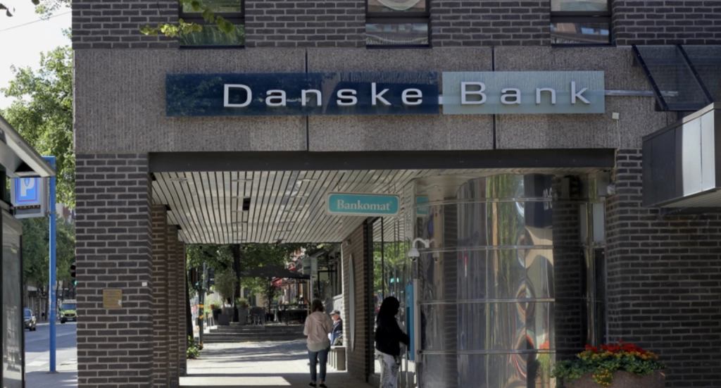 Vær på vagt: Danske Bank advarer danskerne mod helt ny fælde