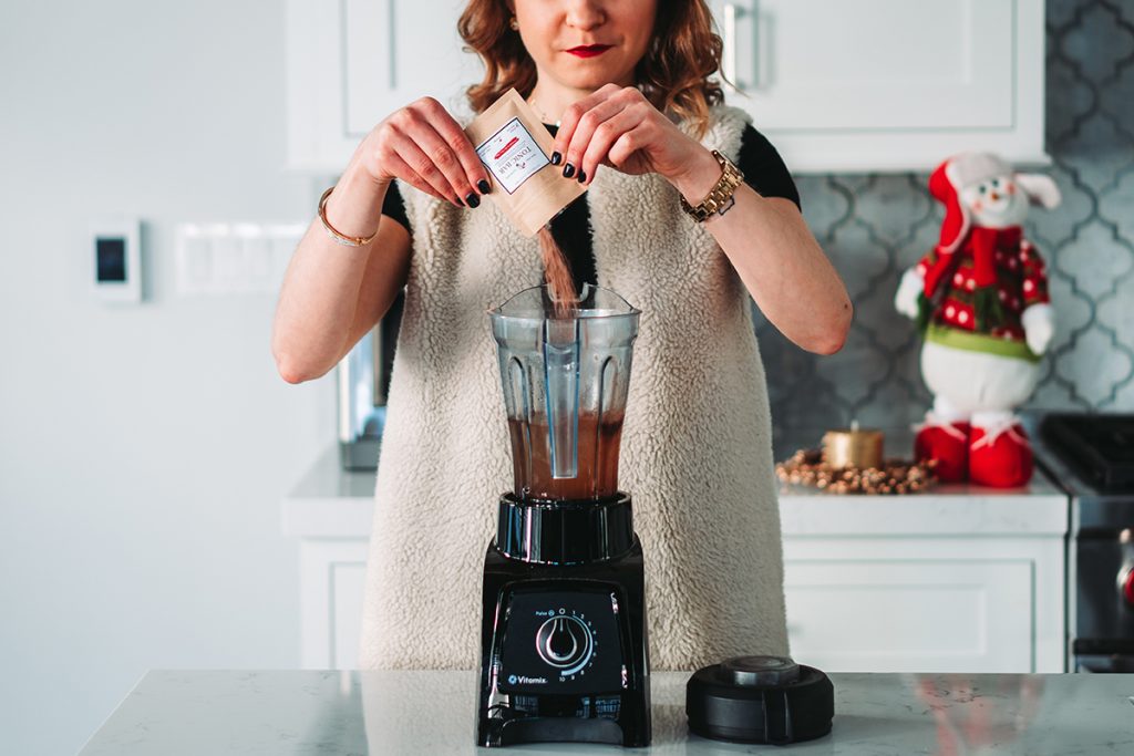 Ødelægger både blender og resultat: 4 fejl, du skal undgå, når du laver smoothies