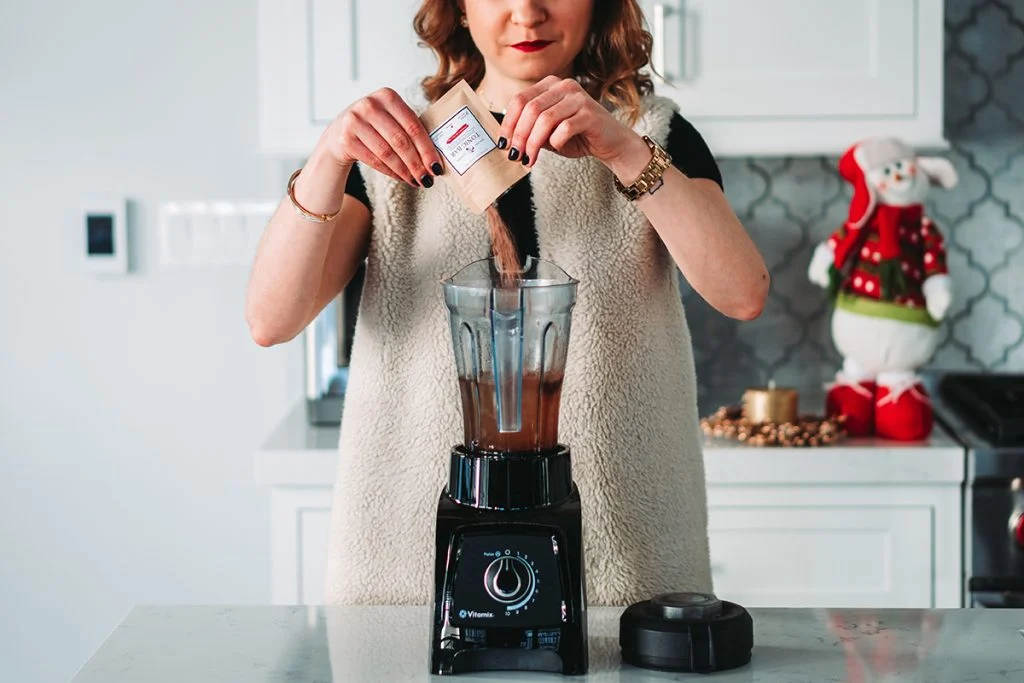 Ødelægger både blender og resultat: 4 fejl, du skal undgå, når du laver smoothies
