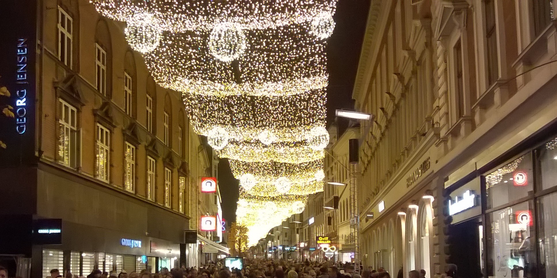 Pengene var ikke til det: Stor donation redder julen i Aarhus
