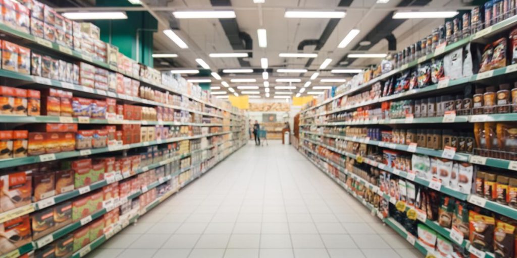 Du har allerede mødt det i supermarkedet: Nu er EU-forbud på vej