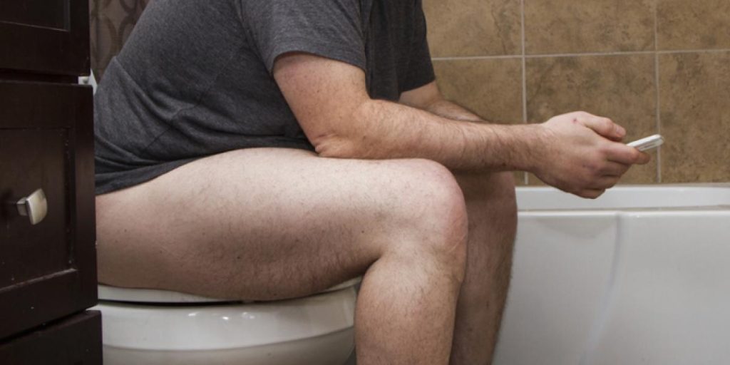 5 fakta om toiletpapir, der vil få dig til at genoverveje dine toiletvaner