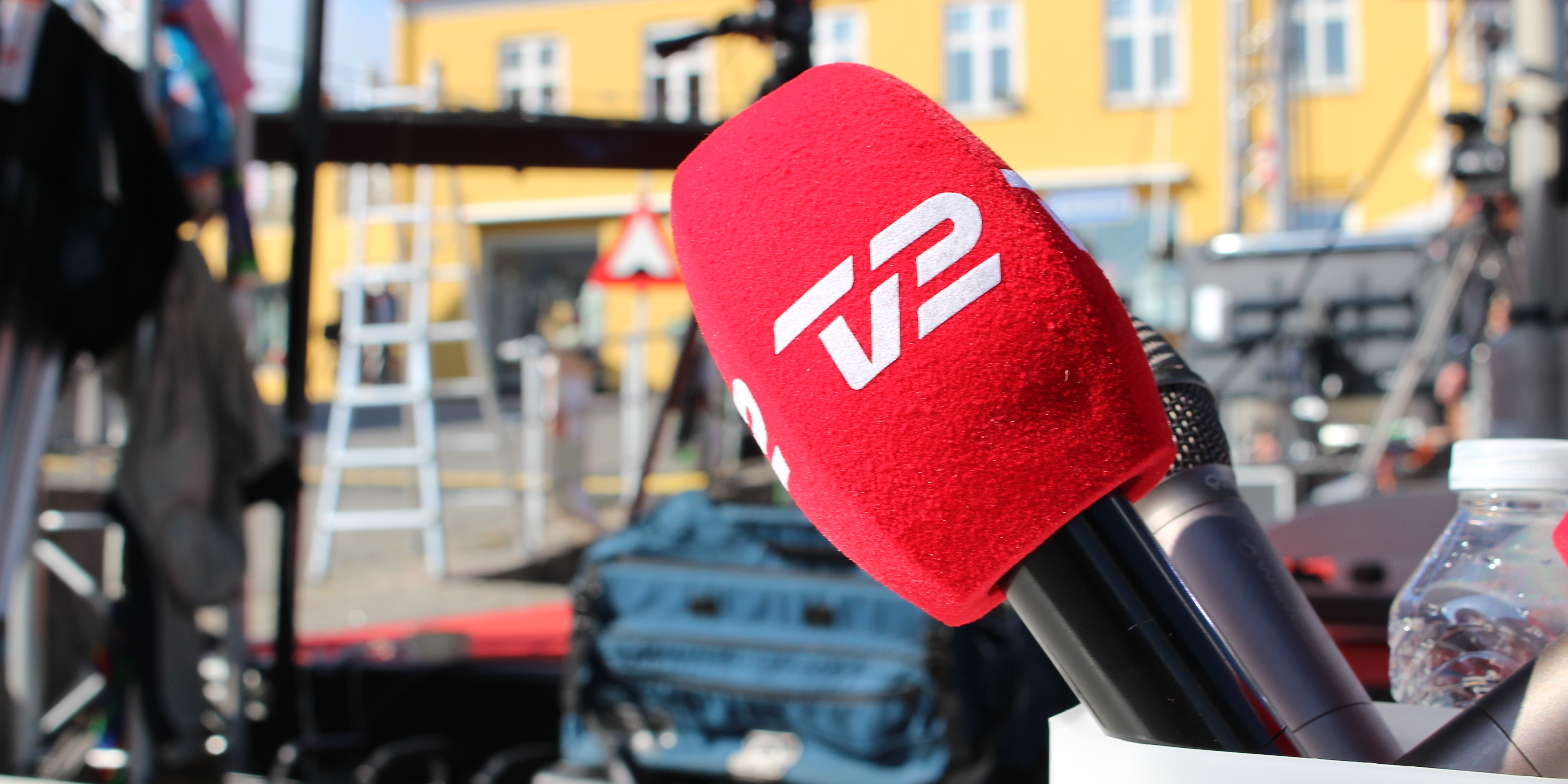 Alle deltagere får psykologhjælp: Det vidste du ikke om TV 2-hitprogram