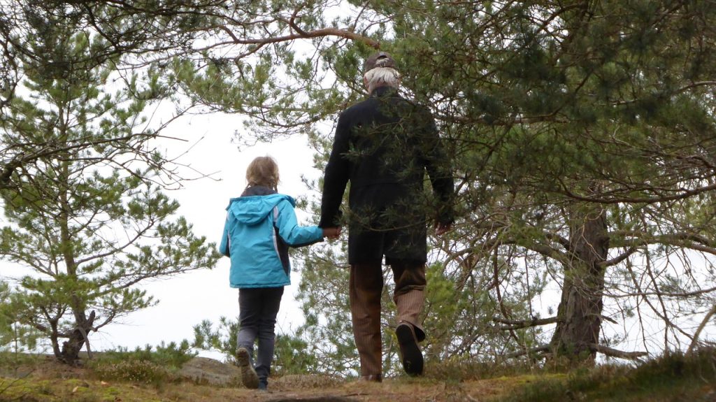 Klar på eventyr i vinterferien på Fyn? Vi har samlet 3 spændende bud