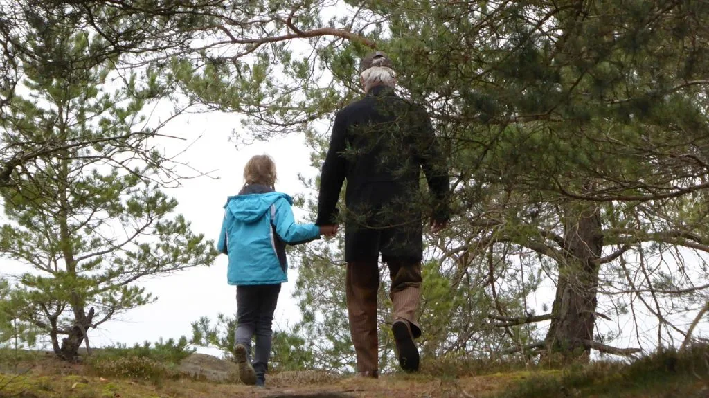 Klar på eventyr i vinterferien på Fyn? Vi har samlet 3 spændende bud