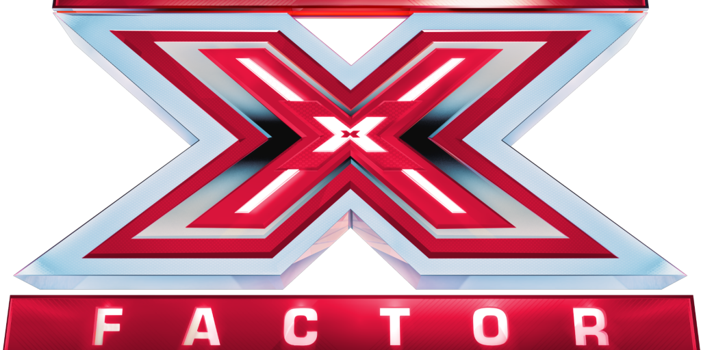 X Factor-finale synes afgjort: Oddssætter fremhæver dog ét wildcard
