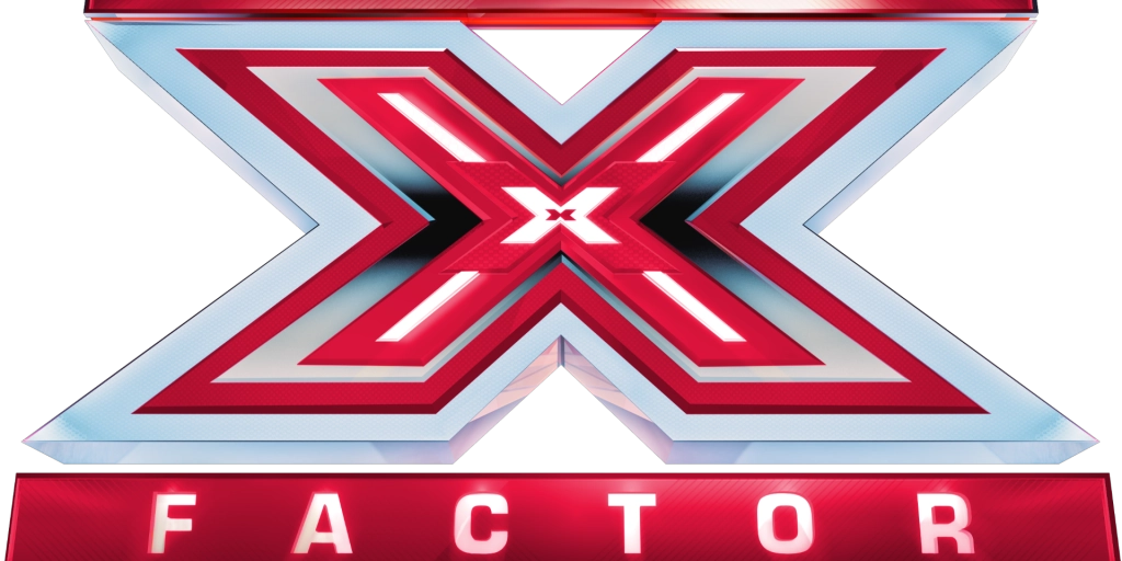 X Factor-finale synes afgjort: Oddssætter fremhæver dog ét wildcard